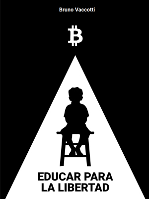 Educar para la Libertad