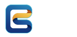 Educar para la Libertad