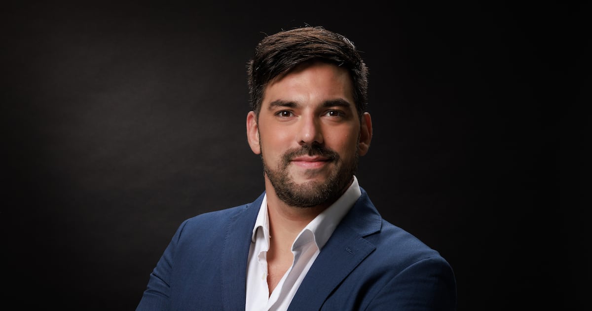 7 pasos para iniciarse en bitcoin