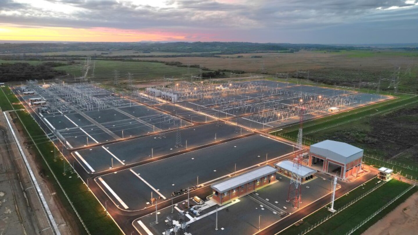 Un Futuro Prometedor